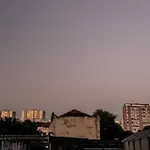 Laranjeiras 2Qts - Amplo, Estiloso Com Vaga!